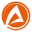 Favicon of http://www.adamsdirectory.com/